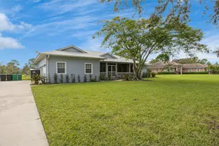 10611 Pine Needle Dr, Fort Pierce, FL 34945 - Photo 35