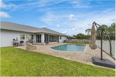 10611 Pine Needle Drive, Fort Pierce, FL 34945 - Photo 25