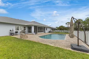 10611 Pine Needle Dr, Fort Pierce, FL 34945 - Photo 25