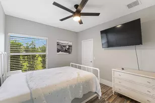 10611 Pine Needle Dr, Fort Pierce, FL 34945 - Photo 21