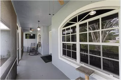 10611 Pine Needle Drive, Fort Pierce, FL 34945 - Photo 27