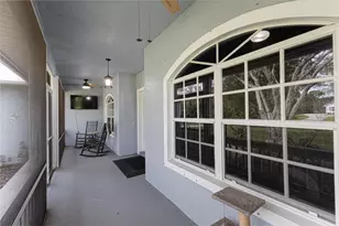 10611 Pine Needle Dr, Fort Pierce, FL 34945 - Photo 27