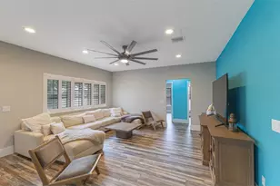 10611 Pine Needle Dr, Fort Pierce, FL 34945 - Photo 17