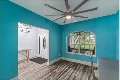 10611 Pine Needle Drive, Fort Pierce, FL 34945 - Photo 25