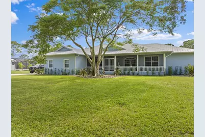 10611 Pine Needle Drive, Fort Pierce, FL 34945 - Photo 5