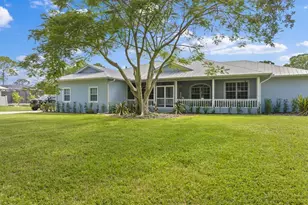 10611 Pine Needle Dr, Fort Pierce, FL 34945 - Photo 5