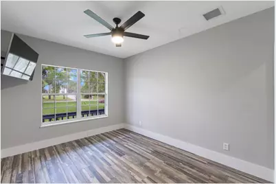 10611 Pine Needle Drive, Fort Pierce, FL 34945 - Photo 27