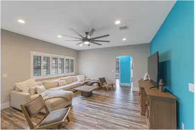 10611 Pine Needle Drive, Fort Pierce, FL 34945 - Photo 15