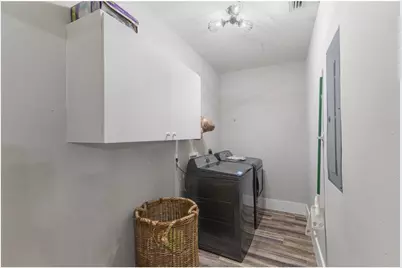 10611 Pine Needle Drive, Fort Pierce, FL 34945 - Photo 29
