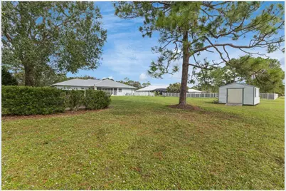 10611 Pine Needle Drive, Fort Pierce, FL 34945 - Photo 33