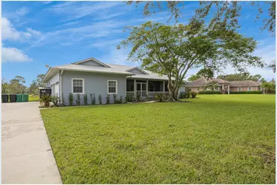 10611 Pine Needle Drive, Fort Pierce, FL 34945 - Photo 31
