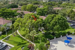 350 Prestwick Cir, Palm Beach Gardens, FL 33418 - Photo 41