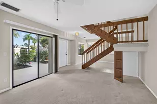 350 Prestwick Cir, Palm Beach Gardens, FL 33418 - Photo 11