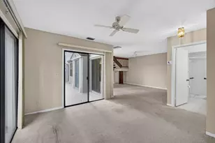 350 Prestwick Cir, Palm Beach Gardens, FL 33418 - Photo 15