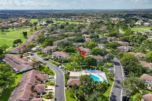350 Prestwick Cir, Palm Beach Gardens, FL 33418 - Photo 45