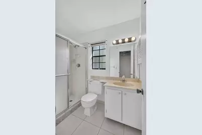 350 Prestwick Circle #2, Palm Beach Gardens, FL 33418 - Photo 33