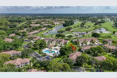 350 Prestwick Circle #2, Palm Beach Gardens, FL 33418 - Photo 43