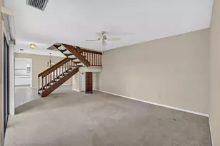 350 Prestwick Cir, Palm Beach Gardens, FL 33418 - Photo 13