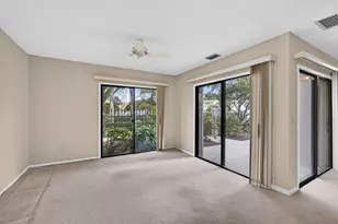 350 Prestwick Cir, Palm Beach Gardens, FL 33418 - Photo 13