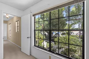 350 Prestwick Cir, Palm Beach Gardens, FL 33418 - Photo 31