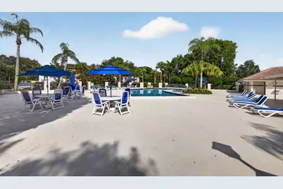 350 Prestwick Circle #2, Palm Beach Gardens, FL 33418 - Photo 41