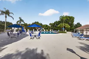 350 Prestwick Cir, Palm Beach Gardens, FL 33418 - Photo 41