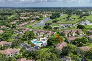 350 Prestwick Cir, Palm Beach Gardens, FL 33418 - Photo 43