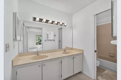 350 Prestwick Circle #2, Palm Beach Gardens, FL 33418 - Photo 27