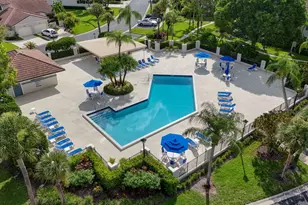 350 Prestwick Cir, Palm Beach Gardens, FL 33418 - Photo 39