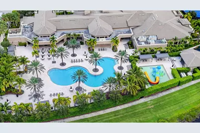 16740 Strasbourg Lane, Delray Beach, FL 33446 - Photo 41