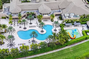 16740 Strasbourg Ln, Delray Beach, FL 33446 - Photo 41