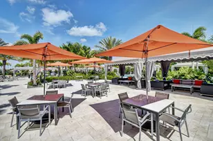 16740 Strasbourg Ln, Delray Beach, FL 33446 - Photo 55
