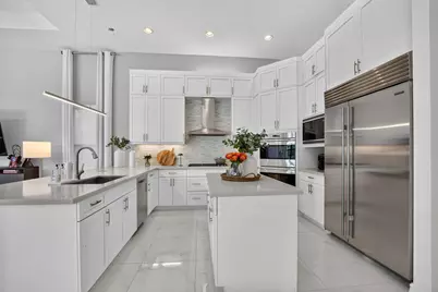16740 Strasbourg Lane, Delray Beach, FL 33446 - Photo 9