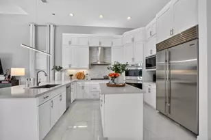 16740 Strasbourg Ln, Delray Beach, FL 33446 - Photo 9