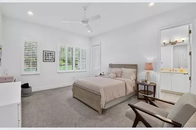 16740 Strasbourg Lane, Delray Beach, FL 33446 - Photo 25