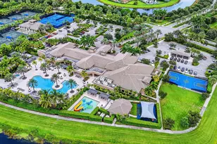 16740 Strasbourg Ln, Delray Beach, FL 33446 - Photo 49
