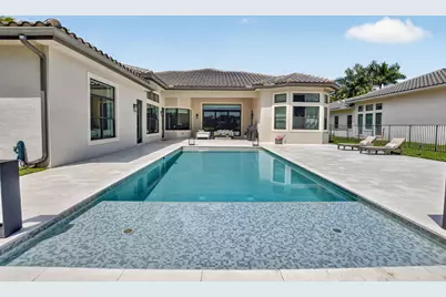 16740 Strasbourg Lane, Delray Beach, FL 33446 - Photo 33