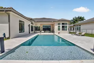 16740 Strasbourg Ln, Delray Beach, FL 33446 - Photo 33