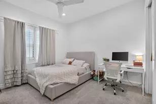 16740 Strasbourg Ln, Delray Beach, FL 33446 - Photo 23