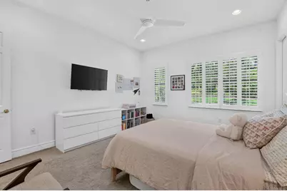 16740 Strasbourg Lane, Delray Beach, FL 33446 - Photo 21