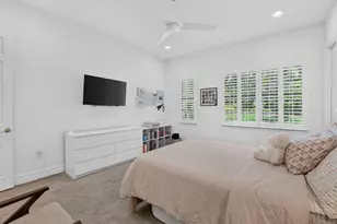 16740 Strasbourg Ln, Delray Beach, FL 33446 - Photo 21