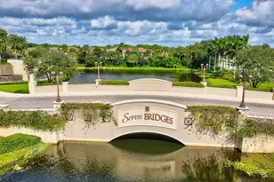 16740 Strasbourg Ln, Delray Beach, FL 33446 - Photo 69