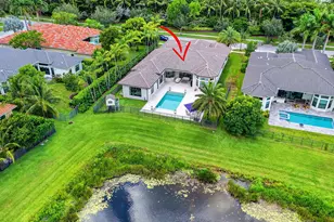 16740 Strasbourg Ln, Delray Beach, FL 33446 - Photo 39