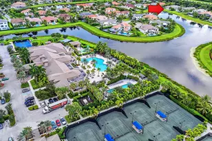 16740 Strasbourg Ln, Delray Beach, FL 33446 - Photo 41