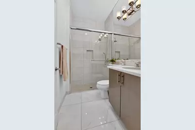 16740 Strasbourg Lane, Delray Beach, FL 33446 - Photo 29