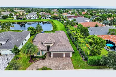 16740 Strasbourg Lane, Delray Beach, FL 33446 - Photo 35