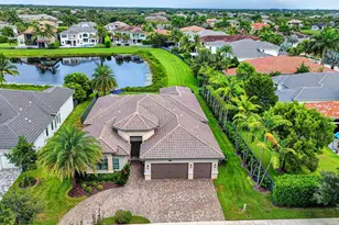 16740 Strasbourg Ln, Delray Beach, FL 33446 - Photo 35