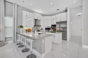 16740 Strasbourg Ln, Delray Beach, FL 33446 - Photo 11