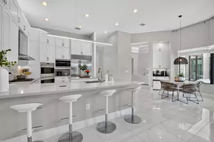 16740 Strasbourg Ln, Delray Beach, FL 33446 - Photo 11