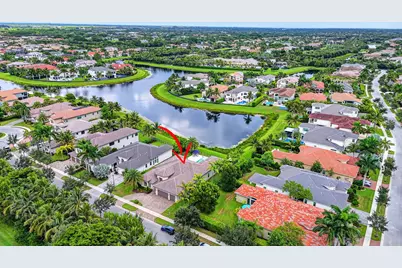 16740 Strasbourg Lane, Delray Beach, FL 33446 - Photo 37